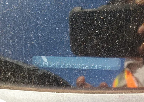 JM3KE2BY0G0874729